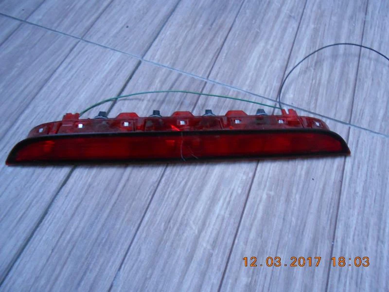 LED крушки и светлини, снимка 11 - Аксесоари и консумативи - 49184705