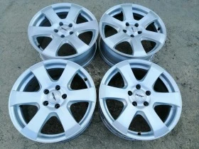 Джанти, снимка 3