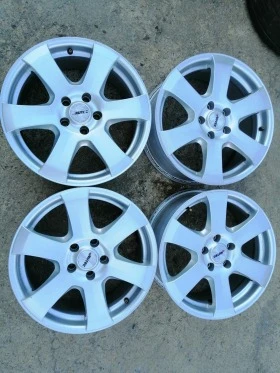 Джанти, снимка 1