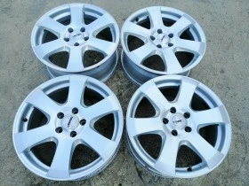 Джанти, снимка 4