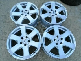 Джанти, снимка 2