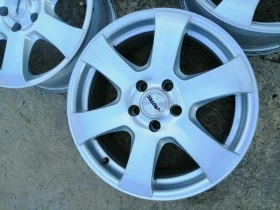 Джанти, снимка 6