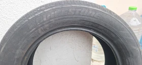 Гуми Летни 185/65R15, снимка 2