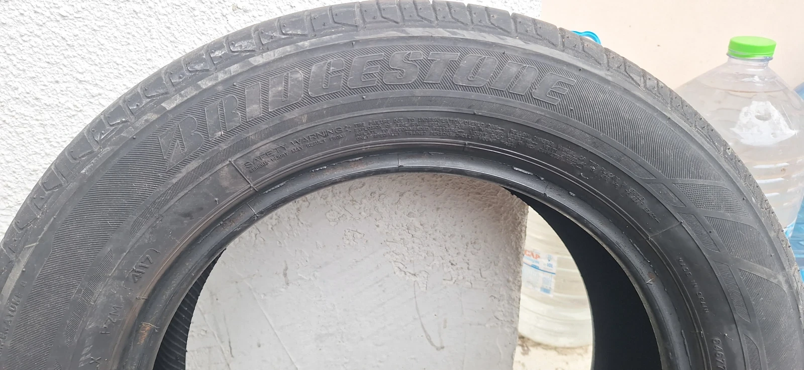 ���� 185/65R15 | Mobile.bg � ����������� 2