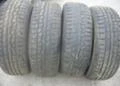 Гуми Зимни 235/60R18, снимка 1