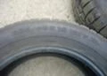 Гуми Зимни 235/60R18, снимка 2