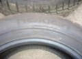 Гуми Зимни 235/60R18, снимка 3