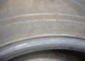 Гуми Зимни 235/60R18, снимка 4