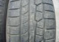 Гуми Зимни 235/60R18, снимка 5