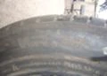 Гуми Зимни 235/60R18, снимка 6