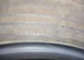 Гуми Зимни 235/60R18, снимка 8