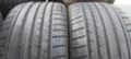 Гуми Летни 275/35R20, снимка 3