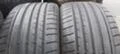 Гуми Летни 275/35R20, снимка 1