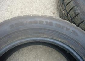  235/60R18 | Mobile.bg    2