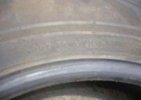  235/60R18 | Mobile.bg    4