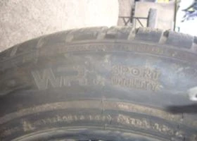  235/60R18 | Mobile.bg    6