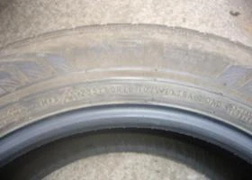  235/60R18 | Mobile.bg    7