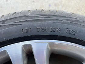   225/40R18  Skoda Superb | Mobile.bg    8