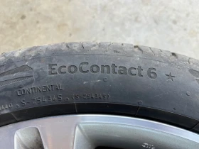   225/40R18  Skoda Superb | Mobile.bg    7