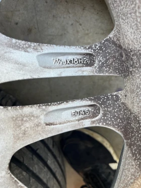    225/40R18  Skoda Superb | Mobile.bg    12