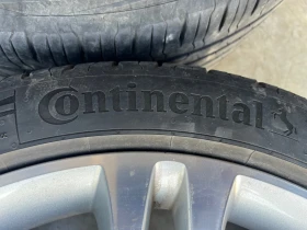    225/40R18  Skoda Superb | Mobile.bg    6