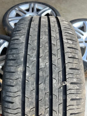    225/40R18  Skoda Superb | Mobile.bg    10