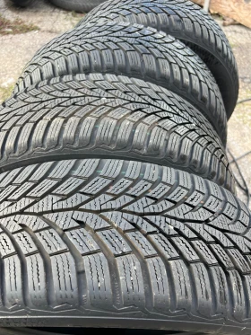      205/55R16