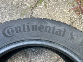  205/55R16 | Mobile.bg    2