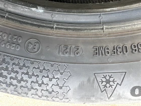  205/55R16 | Mobile.bg    4