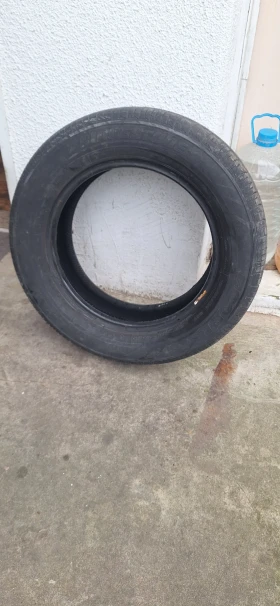 Гуми Летни 185/65R15