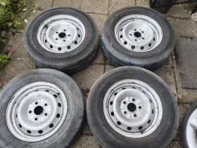 ������ ���� � ������