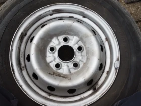���� � ������ 205/70R15 | Mobile.bg � ����� ������ 2
