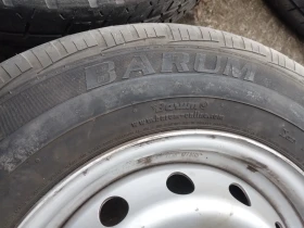 ���� � ������ 205/70R15 | Mobile.bg � ����� ������ 3