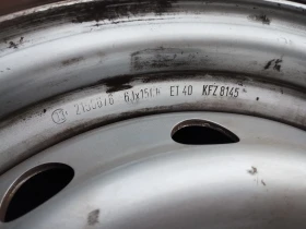 ���� � ������ 205/70R15 | Mobile.bg � ����� ������ 4