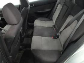 Mazda 6 SPORT DI, снимка 6