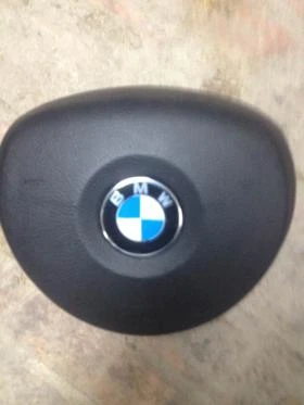 BMW 120 118D,120D,123D, снимка 13