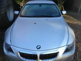 BMW 120 118D,120D,123D, снимка 15