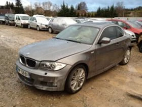 BMW 120 118D,120D,123D, снимка 4