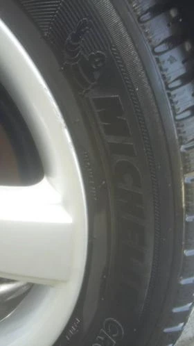 Mercedes-Benz B 150 РЪЧНА, снимка 12