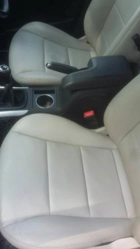 Mercedes-Benz B 150 РЪЧНА, снимка 6