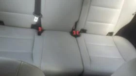 Mercedes-Benz B 150 РЪЧНА, снимка 9