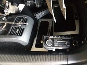 VW Passat 7 2.0TDI 140 кс, снимка 11