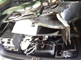 VW Passat 7 2.0TDI 140 кс, снимка 12