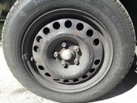 Opel Astra G 2.0DTL 82к.с./1.8 116к.с./1.4 бензин 2000г., снимка 12