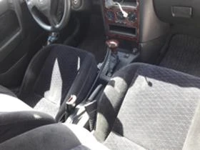 Opel Astra G 2.0DTL 82к.с./1.8 116к.с./1.4 бензин 2000г., снимка 11