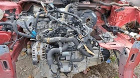 Renault Clio Renault Clio IV TCE, снимка 2