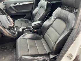 Audi A3 1.6 TDi S-Line, снимка 5