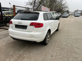 Audi A3 1.6 TDi S-Line, снимка 2