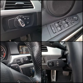 BMW 335 //M Sport + N55 + Harman/Kardon, снимка 12