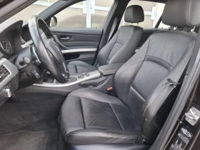 BMW 335 //M Sport + N55 + Harman/Kardon, снимка 9